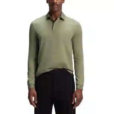 HUGO BOSS Polo