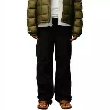 Stussy FW25 Cargo Pant