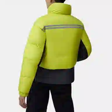 Canada Goose x FENG CHEN WANG x XuZhen FW22