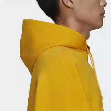 adidas originals Logo