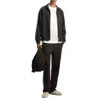 EMPORIO ARMANI SS25 T