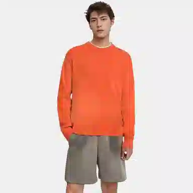 Supreme x THRASHER Sweater