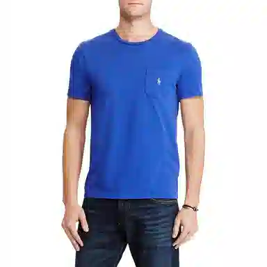Polo Ralph Lauren T