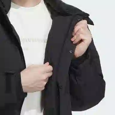 adidas 650