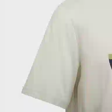 adidas originals SS22 LogoT