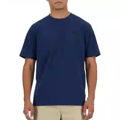 New Balance logo T