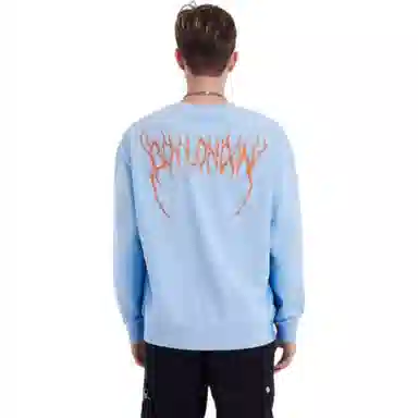 Boy London FW22