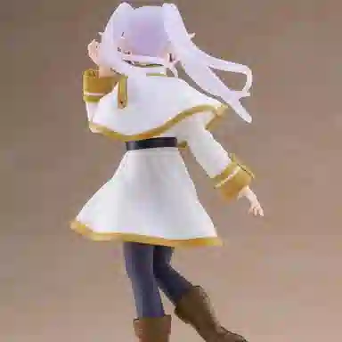 TAITO Coreful