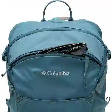 Columbia30L