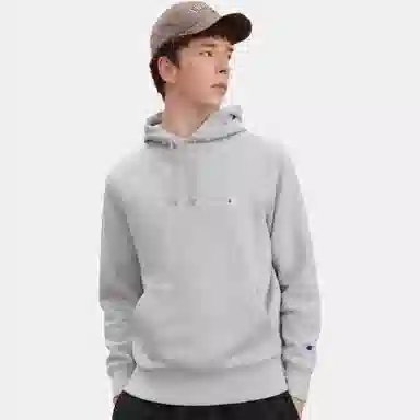 Champion FW23 Basic C-Logo