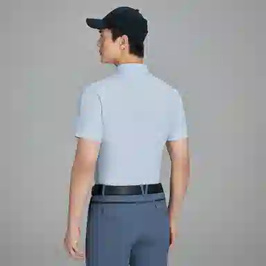 DESCENTE DESCENTEGOLFFIELD Polo