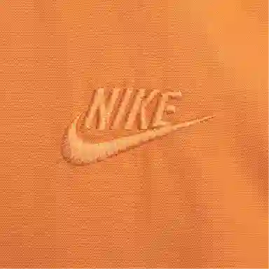 Nike Club