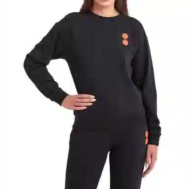 ARMANI EXCHANGE Logo