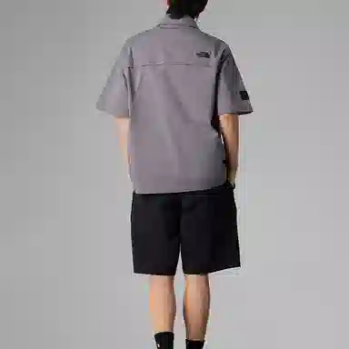 THE NORTH FACE UE SS24