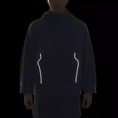 adidas FW24 FUSTL P HOODY