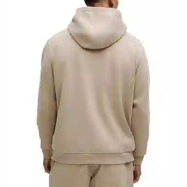 lululemon Steady State