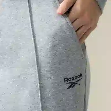 Reebok logo