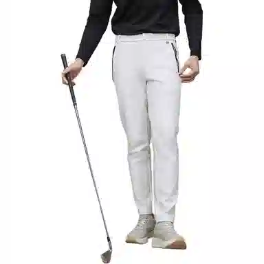 RAPIDO CLAGANCE GOLF