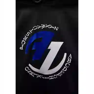 ADER ERROR x Zara FW22