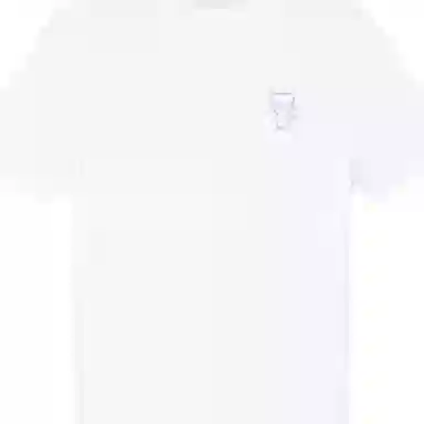 KARL LAGERFELD SS25 T