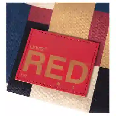 Levis Red™
