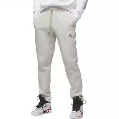 Jordan SportHOOP FW24 Dri-FIT