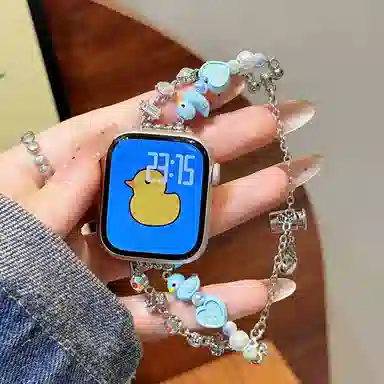 iwatch S10S11S9S8S7SEUltra2