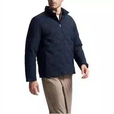 NAUTICA MFO