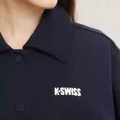 KSWISS