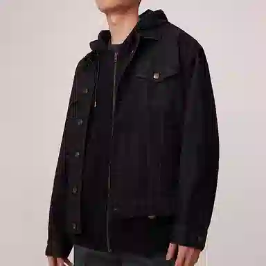 Dickies