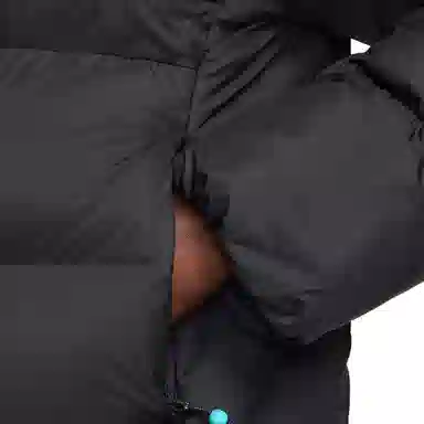 Nike ACG Therma-FIT ADV Lunar Lake Black