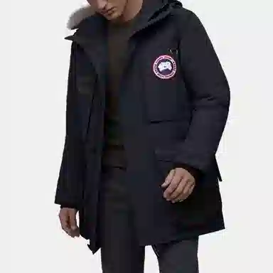 Canada Goose Macculloch