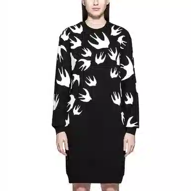 McQ Alexander McQueen