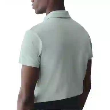 HM Polo