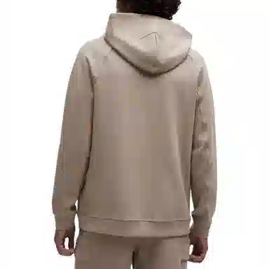 lululemon Smooth Spacer