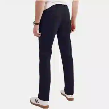 Tommy Hilfiger Regular Fit THFle Chino Pants