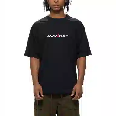 Jordan Awake NY FW25 BRAND M J AWNY T