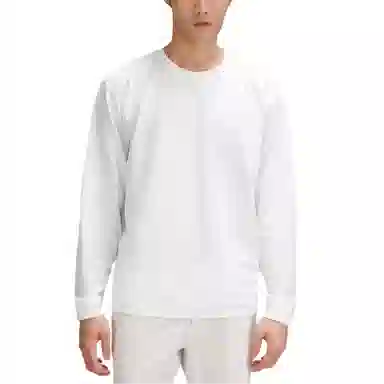 lululemon T