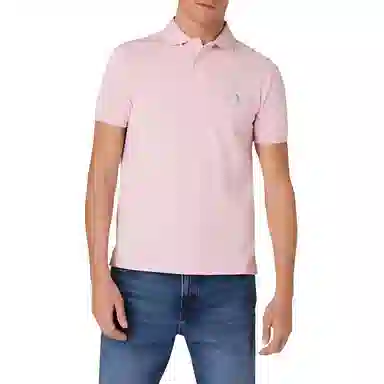 Polo Ralph Lauren T