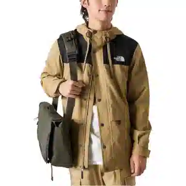 THE NORTH FACE 1990MS GTX MOUNTAIN JACKET SP 1