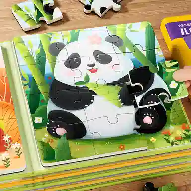 YSR 0-300pcs 20230626