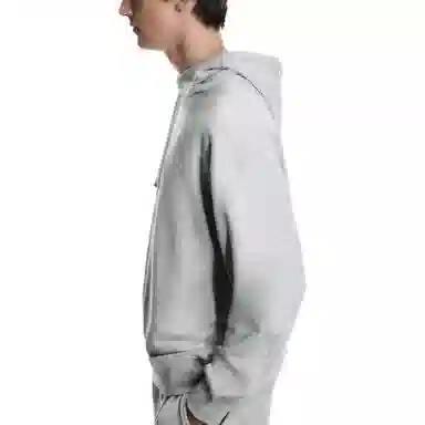 On Club Hoodie Smash