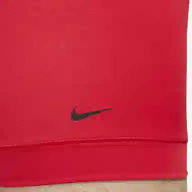 Nike Dri-FIT ReLuxe Logo 2