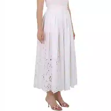 Chlo SS22