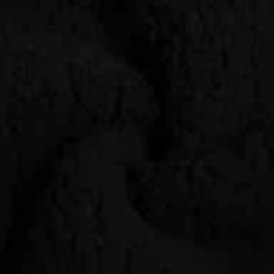 Under Armour Legacy Sherpa