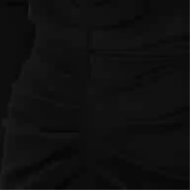 Diane von Furstenberg