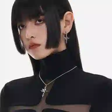 SUMIYAKI