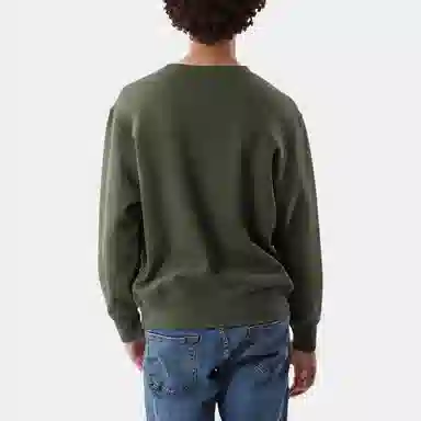 Champion FW22 Logo
