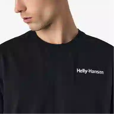 HELLY HANSEN LEAD T