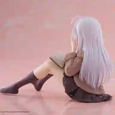 TAITO Desktop Cute 18cm